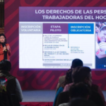 Captura de Pantalla 2022 11 17 a la(s) 9.06.22