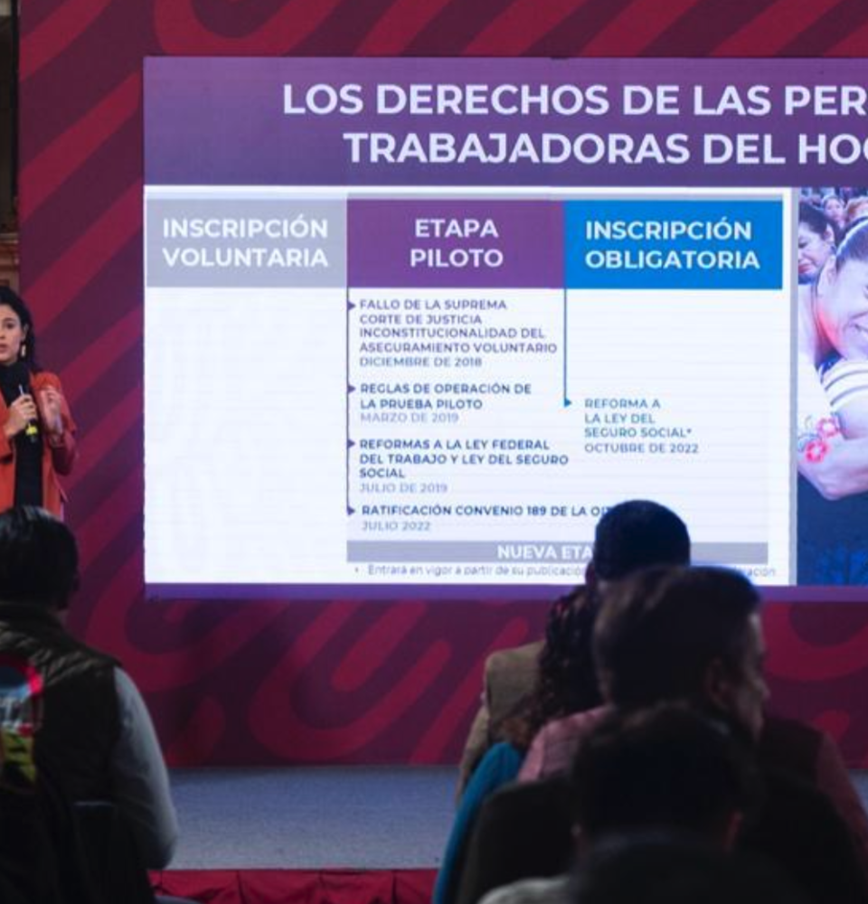 Captura de Pantalla 2022 11 17 a la(s) 9.06.22