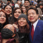 Captura de Pantalla 2022 11 25 a la(s) 15.01.28