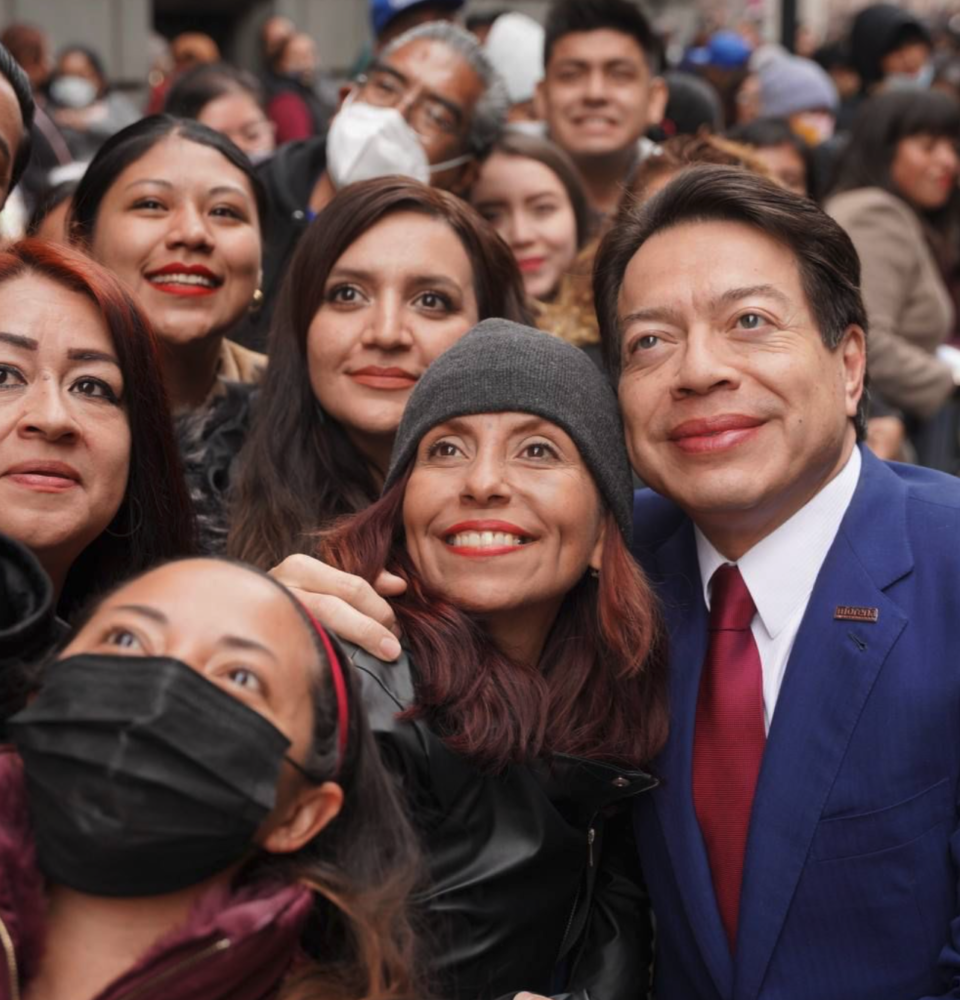 Captura de Pantalla 2022 11 25 a la(s) 15.01.28