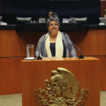 Captura de Pantalla 2022 11 28 a la(s) 12.35.14