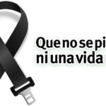 Captura de pantalla 2022 11 18 a la(s) 13.25.21