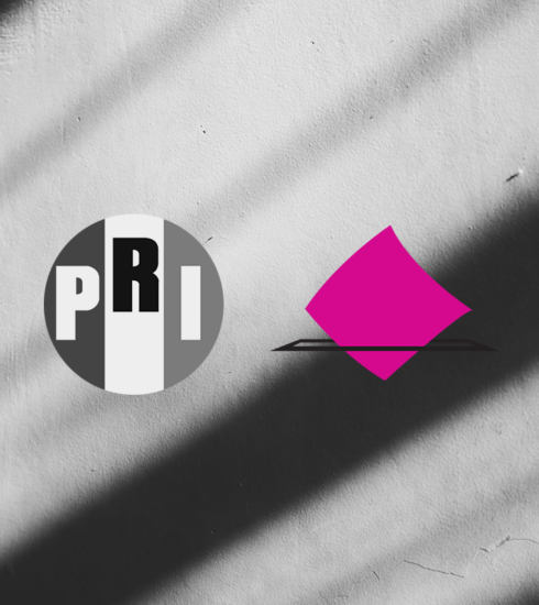 INE PRI