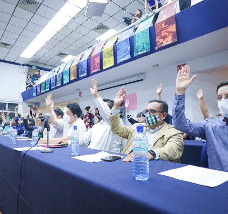 PHOTO 2022 10 31 10 50