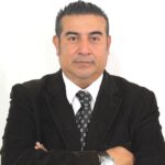 PHOTO 2022 11 15 14 28