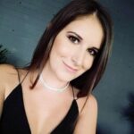 PHOTO 2022 11 15 14 37