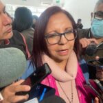 PHOTO 2022 11 24 10 11