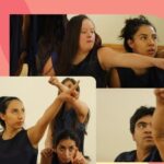 PV An Danzas EVENTO Web min