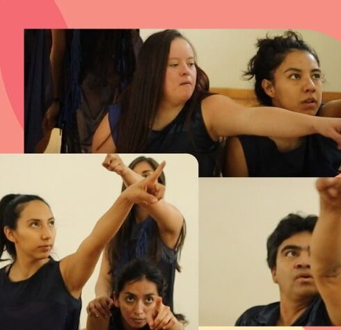 PV An Danzas EVENTO Web min