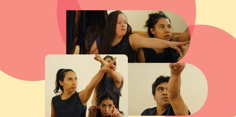 PV An Danzas EVENTO Web min
