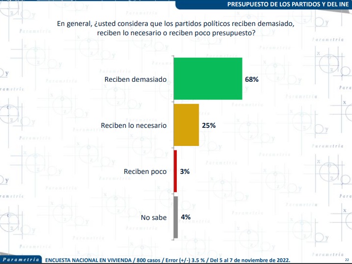 WhatsApp Image 2022-11-10 at 9.14.57 PM-3