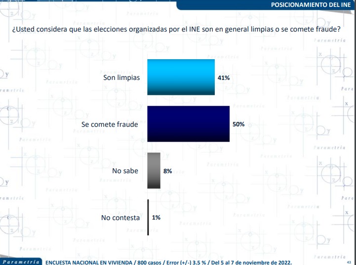 WhatsApp Image 2022 11 10 at 9.14.57 PM