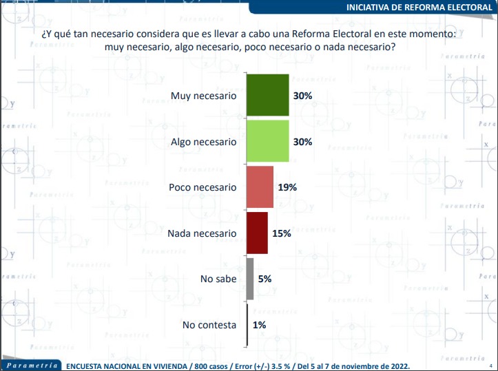 WhatsApp Image 2022-11-10 at 9.14.57 PM