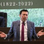 WhatsApp Image 2022 11 15 at 5.51.57 PM