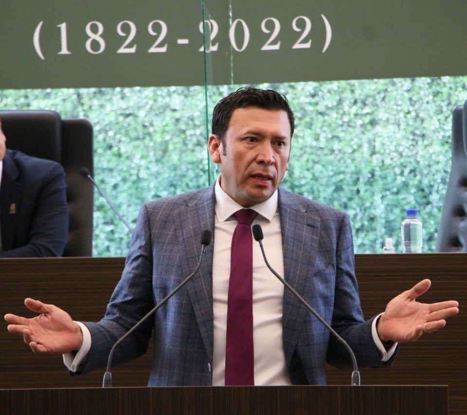 WhatsApp Image 2022 11 15 at 5.51.57 PM