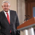 WhatsApp Image 2022 11 17 at 9.13.57 AM (1)