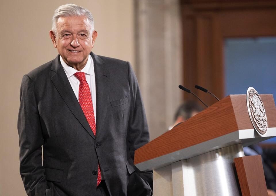 WhatsApp Image 2022 11 17 at 9.13.57 AM (1)