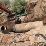 321609487 8681747275229349 5834894488447700534 n