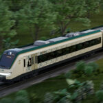 321638392 935045100989416 5016051130798380555 n