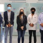 71 273 35084 1216749257 SEJUVE INNOVACIOìN