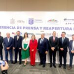 71 273 38593 524621679 9C247718 FFE0 4CD6 9844 F9426D99C57D