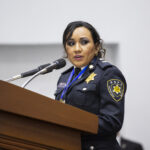 71 273 38596 412662994 9F36C375 CEE4 4B42 AFAD 822DA57ECE4C