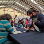 71 273 38598 1581952050 30 11 22 TARJETA CONTIGO (4)