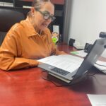 71 273 38599 1773600570 IQM 30NOV SISTEMASFOTO1