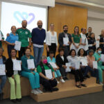 71 273 38600 1918590273 06F541E9 3440 4AF4 94D3 7D754174CCC3