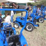 71 273 38601 595727913 F8055379 7E62 4080 8C58 DB53BFD0BC9F