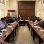 71 273 38604 2088072187 1 1201 CALIDAD