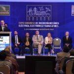 71 273 38605 679204934 69157523 9C14 4532 83A0 93E8DF1D9B3B