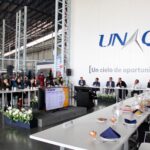 71 273 38607 1091752730 AF5B460C 77CA 4ADD AD8F 0E8B4100655C