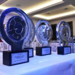 71 273 38608 1676555028 12 02 CANACINTRA (1)