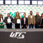 71 273 38617 1992223932 B6B46A16 778B 435D 9213 F79E8F3889F3