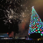 71 273 38618 1283124657 08D81309 26AA 4914 9340 408A4962996E