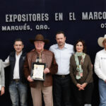 71 273 38621 1895800214 A195717F 2CA2 4BFF A03A CE01A9C17998