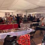 71 273 38623 1102221025 7BEC54E6 6C92 4CFD 89B6 8A9FFF5945B1