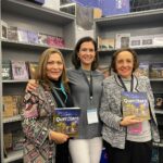 71 273 38626 1654454562 photo 5508063139715983309 w