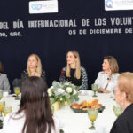 71 273 38629 1958420295 051222 DESAYUNO DEL DIA DEL VOLUNTARIO