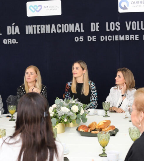 71 273 38629 1958420295 051222 DESAYUNO DEL DIA DEL VOLUNTARIO