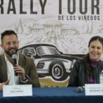 71 273 38630 1798718320 0065B8A9 4CE6 4C0D 9865 CDFBCC2406B2