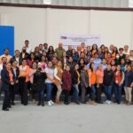 71 273 38632 1060021662 5F63A62F EAD5 48E6 A18F 34F424C0C64A (1)