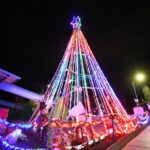 71 273 38633 368237371 F40C0FA8 7762 427F 8606 D1399B23B5F0