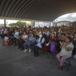 71 273 38636 1262427957 15AB384A 2290 4CFC B4A7 723EEF6552F7