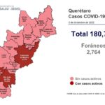 71 273 38637 1208874248 6061A97D 5475 49CE B71B 8A42F0F65D1B