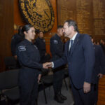 71 273 38638 274556391 9B12125A ED6A 4B6A A9D1 3D792DCC6F7E