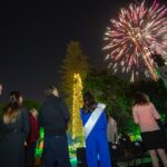 71 273 38641 34030588 EAF842EC 3EB2 44E1 B191 BC886DA6E5EF