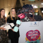 71 273 38643 1900168923 6819C9F5 E647 4293 A1F2 C724389FD61C