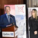 71 273 38644 518907513 B0D58F45 C4B5 4F9D AD52 D2E1D594CEA9